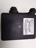 Skoda Rapid (NH) Pompe ABS 6R0614517BD