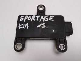 KIA Sportage Kiihdytysanturi 956903V100