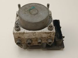 Nissan Note (E11) ABS Pump 0265800518