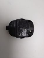 Opel Astra J Rain sensor 22845143