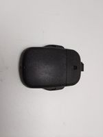 Opel Astra J Rain sensor 22845143