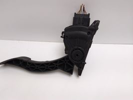 Ford Fusion Gaspedal 6PV00856711