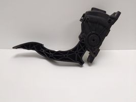 Ford Fusion Accelerator throttle pedal 6PV00856702