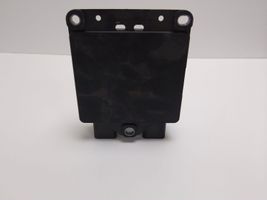 Ford Fusion Airbag control unit/module 6593637660