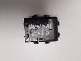 Hyundai ix20 Immobilizer control unit/module 954201K700