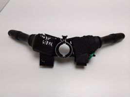 Toyota Yaris Część mechaniczna układu kierowniczego 173832