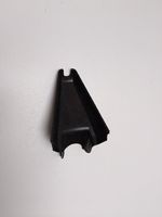 Ford C-MAX II Other interior part BM5117D550