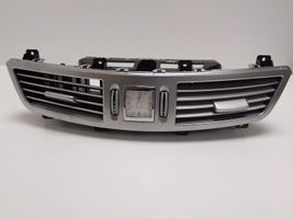 Mercedes-Benz S W221 Horloge 05569051