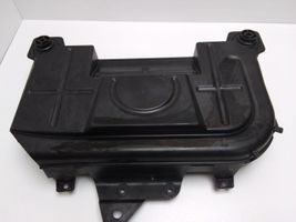 Mazda 3 I Subwoofer altoparlante B33D66960