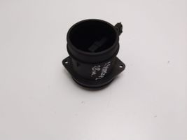 Volvo XC70 Mass air flow meter F00C2G7010