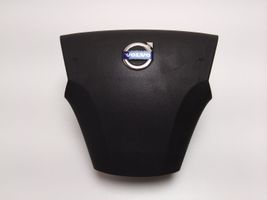 Volvo C70 Poduszka powietrzna Airbag kierownicy 8623349