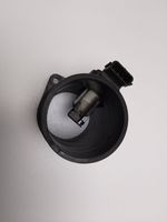 Nissan Note (E11) Mass air flow meter 5WK97007