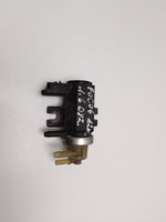 Ford Focus Valve de freinage 9672875080