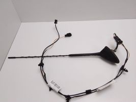 Ford C-MAX II Antenna GPS AM5T18828CD