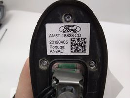 Ford C-MAX II Antena GPS AM5T18828CD