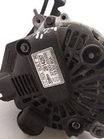 KIA Rio Generatore/alternatore 3730003350