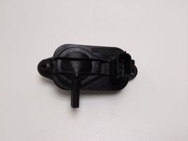 Volvo C70 Abgasdrucksensor Differenzdrucksensor 3M5A5L200AB