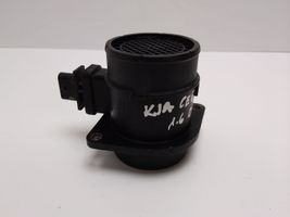 KIA Ceed Misuratore di portata d'aria 281642A500