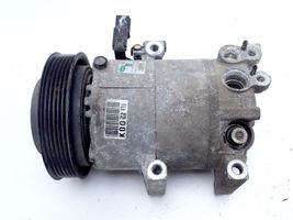 Hyundai ix20 Compresor (bomba) del aire acondicionado (A/C)) F500YN9AA03