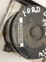 Ford C-MAX II Pompa ABS BV612C405AL