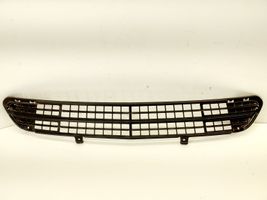 Chevrolet Cruze Grille inférieure de pare-chocs avant 95088063