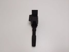 Skoda Rapid (NH) High voltage ignition coil 77300010