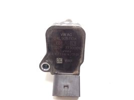 Skoda Rapid (NH) High voltage ignition coil 77300010