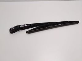 Mitsubishi Outlander Rear wiper blade arm 06222