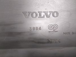 Volvo S40 Altra parte del vano motore 3984