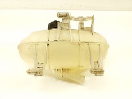 Opel Vivaro Coolant expansion tank/reservoir 217101893R