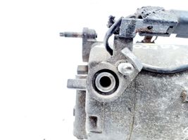 Ford B-MAX Compressore aria condizionata (A/C) (pompa) C1B119D629AD