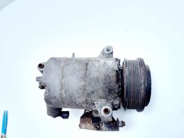 Ford B-MAX Klimakompressor Pumpe C1B119D629AD