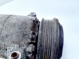 Ford B-MAX Compresor (bomba) del aire acondicionado (A/C)) C1B119D629AD