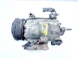 Ford B-MAX Klimakompressor Pumpe C1B119D629AD