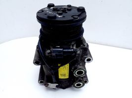 Ford Fusion Compressore aria condizionata (A/C) (pompa) YS4H19D629AC