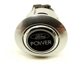 Ford Kuga I Engine start stop button switch AM5TD3L0B