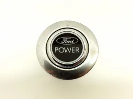 Ford Kuga II Engine start stop button switch AM5TD3L0B