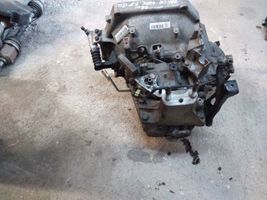 Honda Civic Manual 6 speed gearbox 