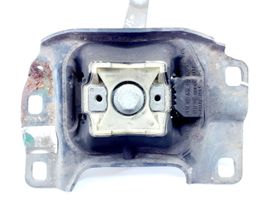 Ford C-MAX II Supporto della scatola del cambio 538A20