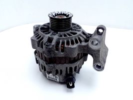 Ford Fusion Generator/alternator 2S6T10300DB