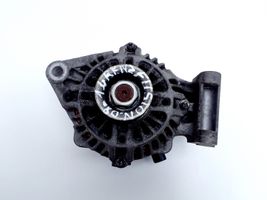 Ford Fusion Generator/alternator 2S6T10300DB
