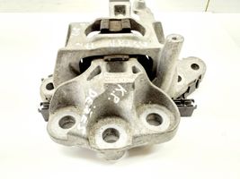 Opel Astra K Gearbox mount 326F31D