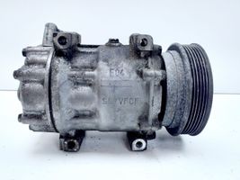 Nissan Qashqai+2 Air conditioning (A/C) compressor (pump) 926009865R