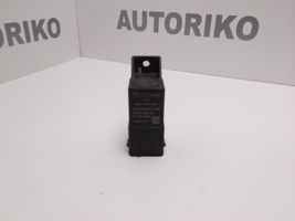 Ford Kuga II Przekaźnik / Modul układu ogrzewania wstępnego 9803299780