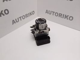 Opel Antara ABS Pump C2184771110818