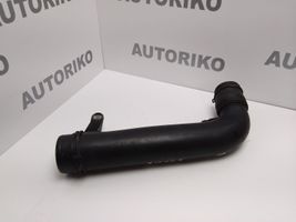 Skoda Octavia Mk2 (1Z) Šļūtene (-es) / caurule (-es) 1K0129654AP