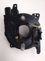 Ford C-MAX II Airbag slip ring squib (SRS ring) AND761002C