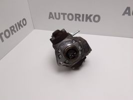 Mazda 3 II Polttoaineen ruiskutuksen suurpainepumppu 2940000620