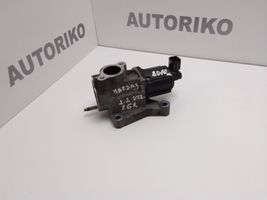 Mazda 3 II EGR-venttiili K6266