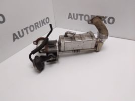 Mazda 3 II EGR-venttiili/lauhdutin R2AA20304